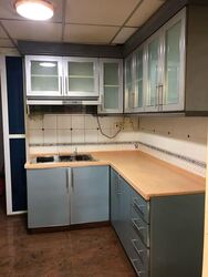 Orchid Park Condominium (D27), Condominium #582869351